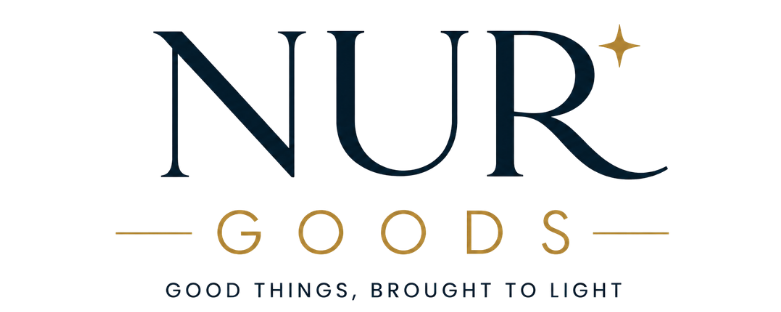 NUR GOODS